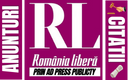 anunturi citatii romania libera