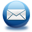 email Citatii Romania Libera